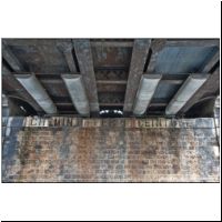 Ceinture 08 Avenue de Saint-Mande 2011-07-22 03.jpg